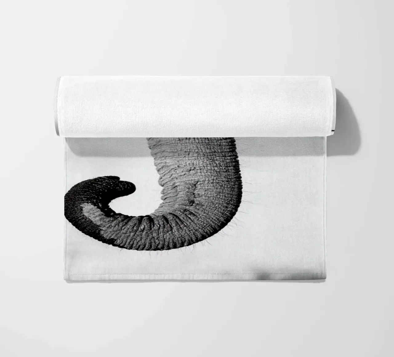 Trunk telo mare da Natural Kingdom