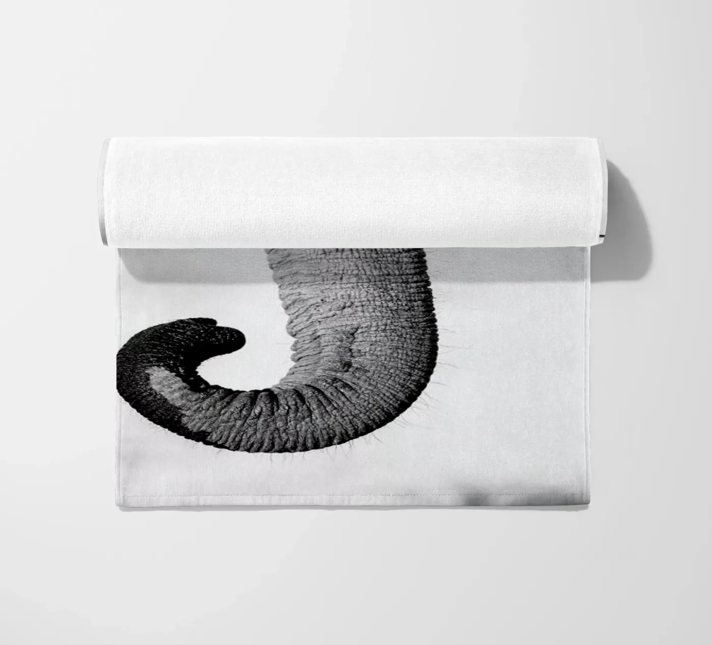 Trunk telo mare da Natural Kingdom