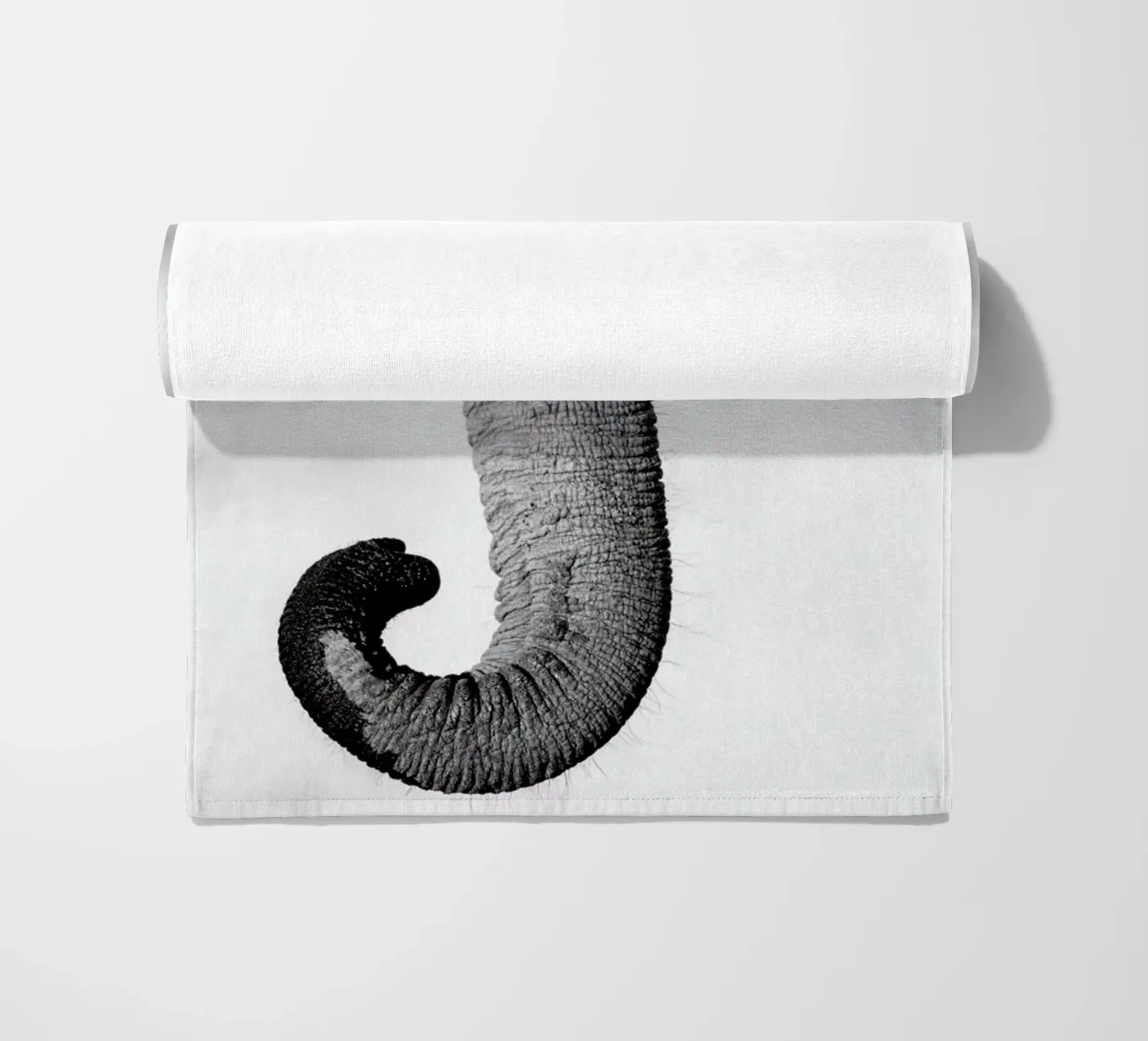 Trunk telo mare da Natural Kingdom