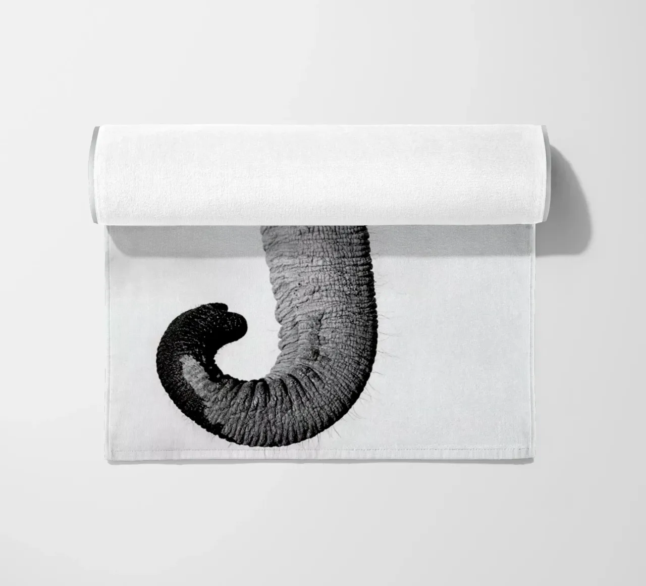 Trunk telo mare da Natural Kingdom