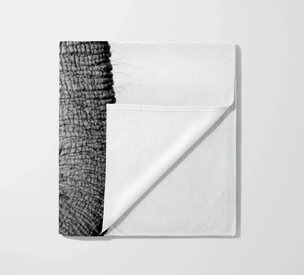 Trunk telo mare da Natural Kingdom