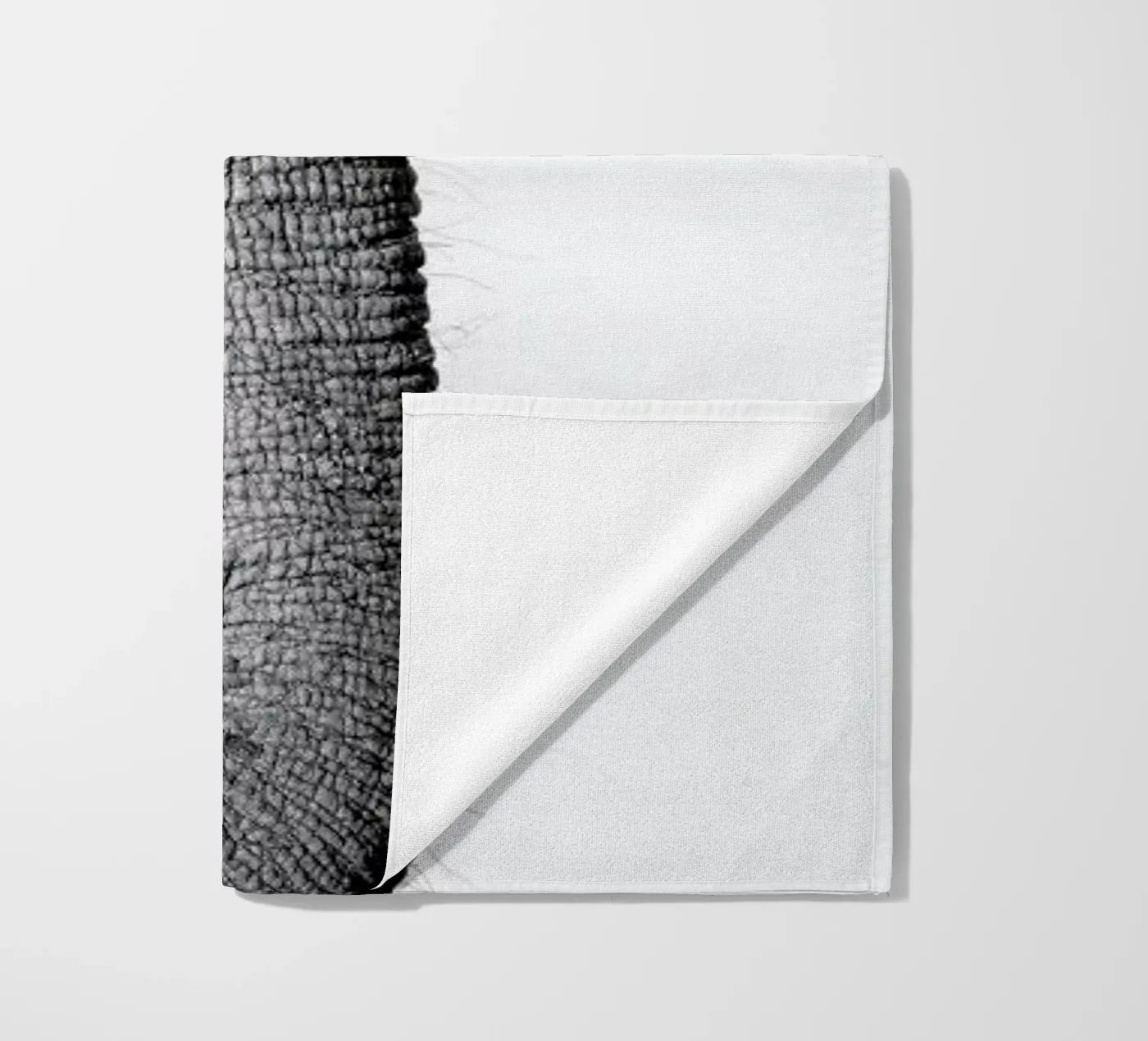 Trunk telo mare da Natural Kingdom