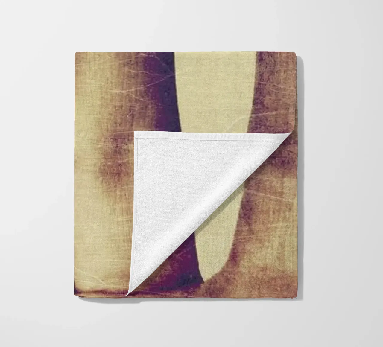 Prisoner telo mare da Elisabeth Fredriksson