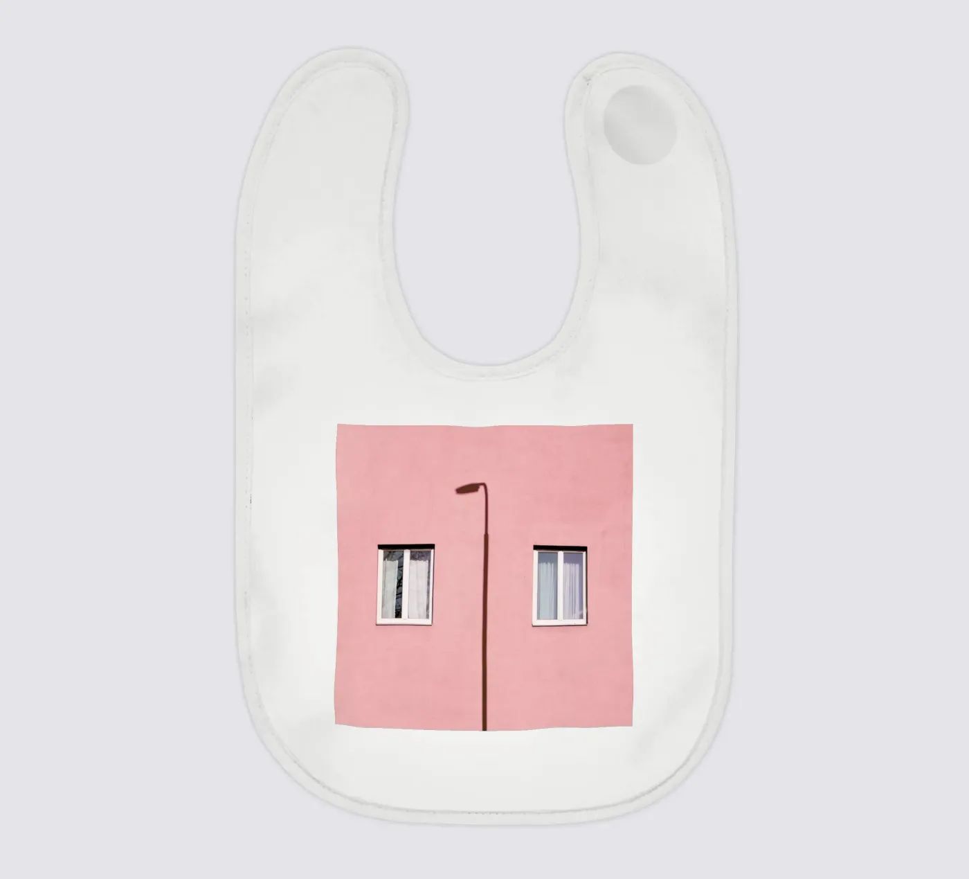 Inbetween bavaglino da Rupert Höller