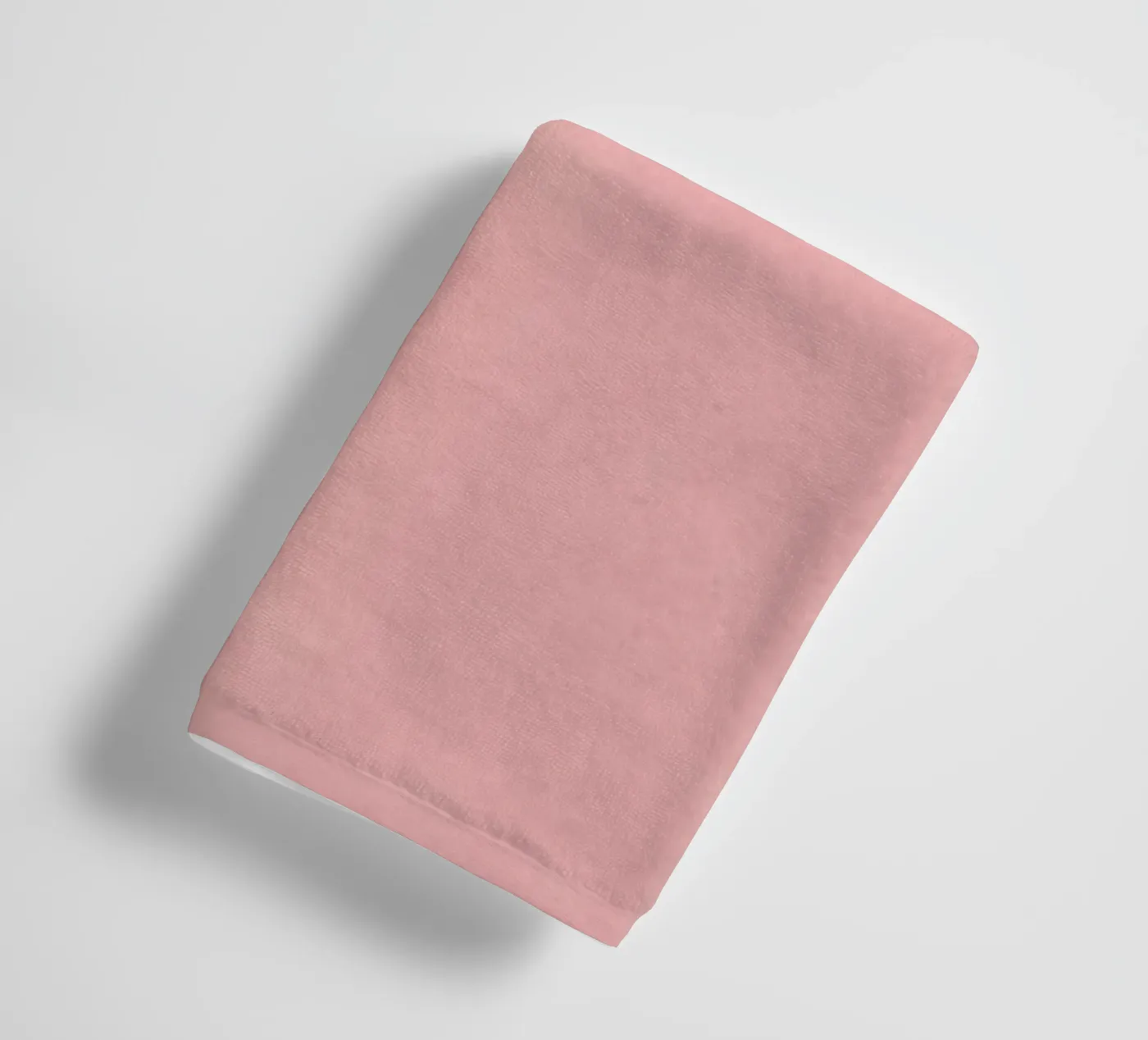 Inbetween towel by Rupert Höller