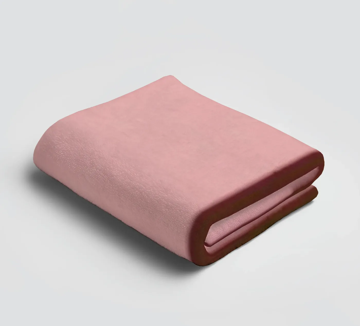 Inbetween towel by Rupert Höller