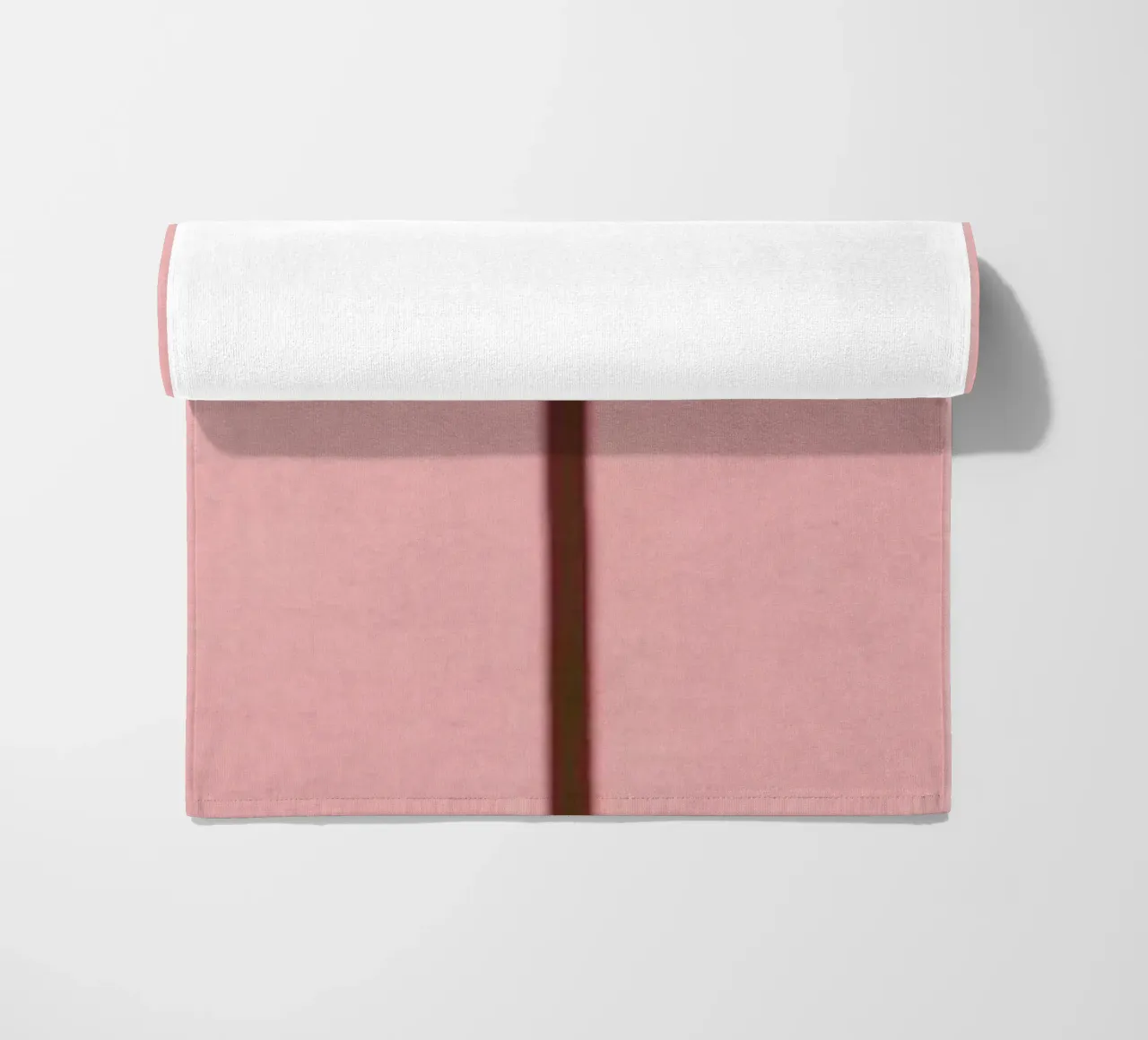 Inbetween telo mare da Rupert Höller