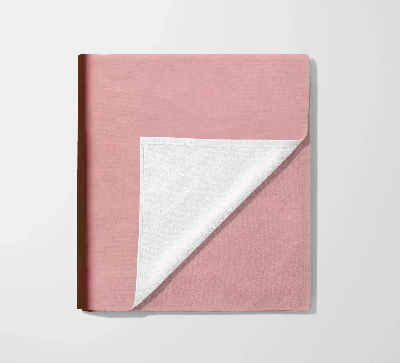 Inbetween telo mare da Rupert Höller