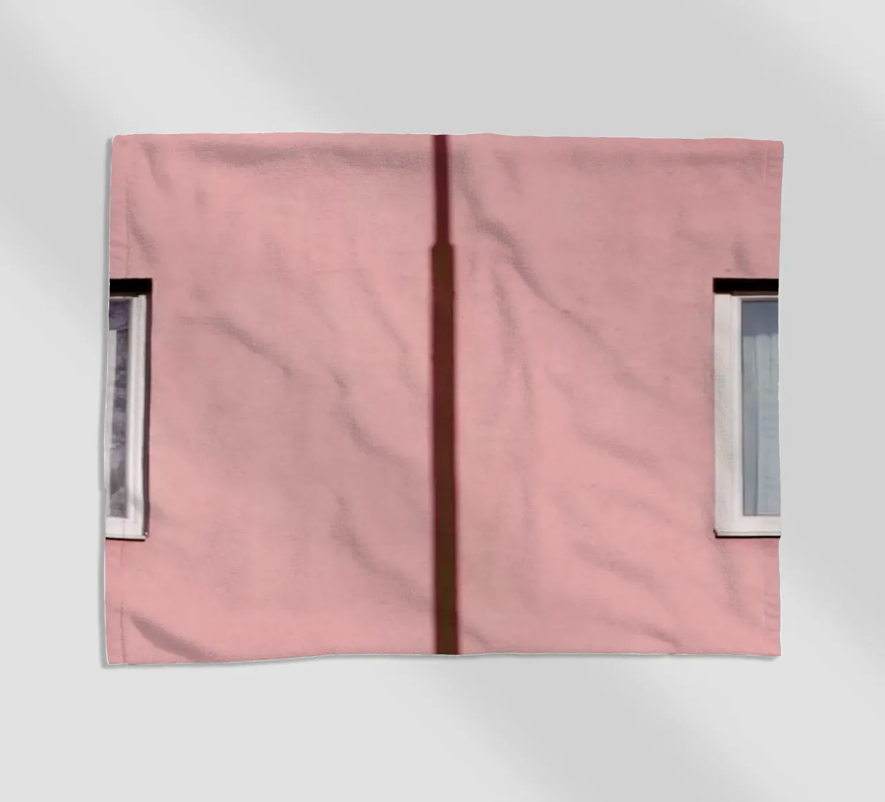 Inbetween telo mare da Rupert Höller