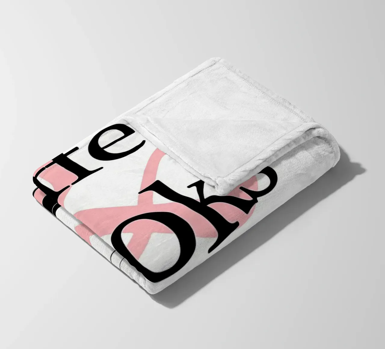 Caffè e libri coperta in pile da Aiden Garcia