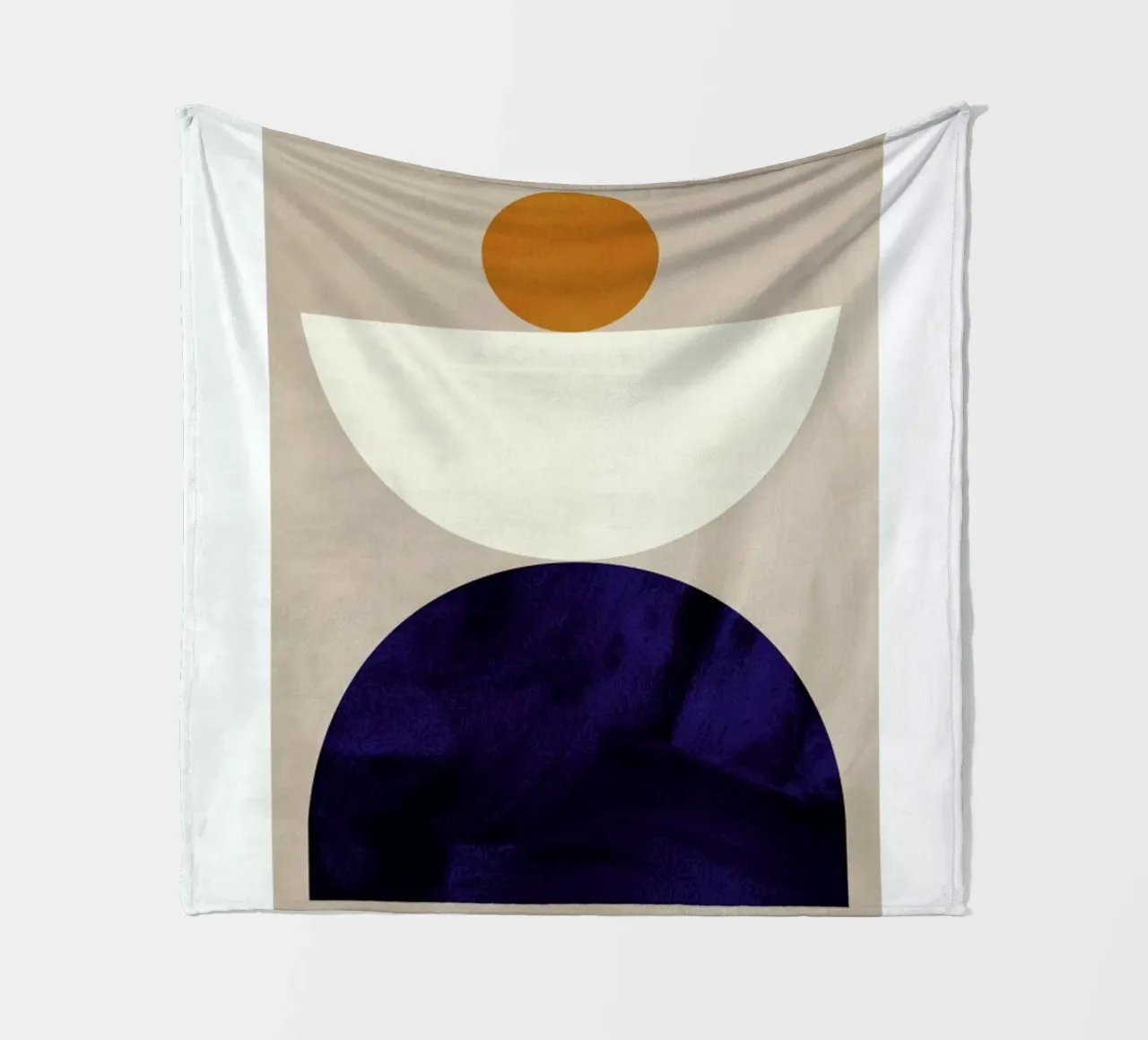 Elevation coperta in pile da Pure