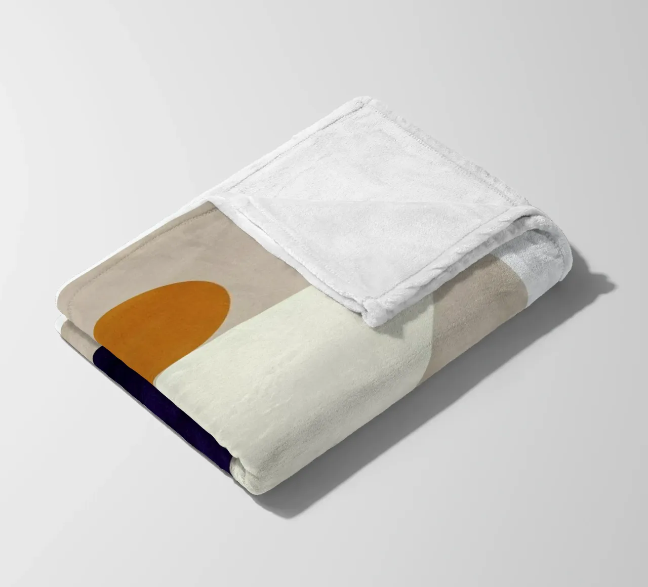 Elevation coperta in pile da Pure