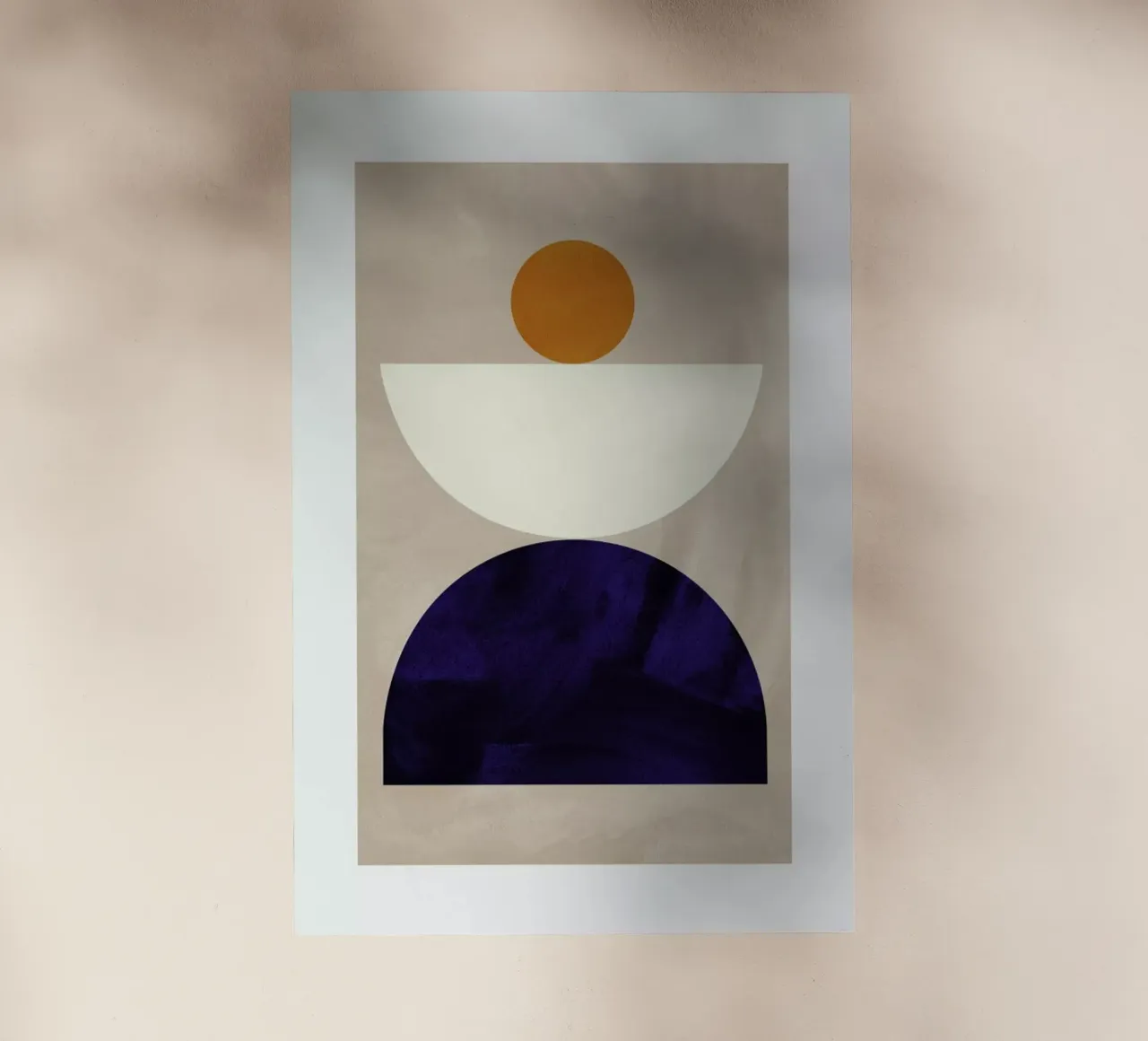 Elevation pellicola backlit da Pure