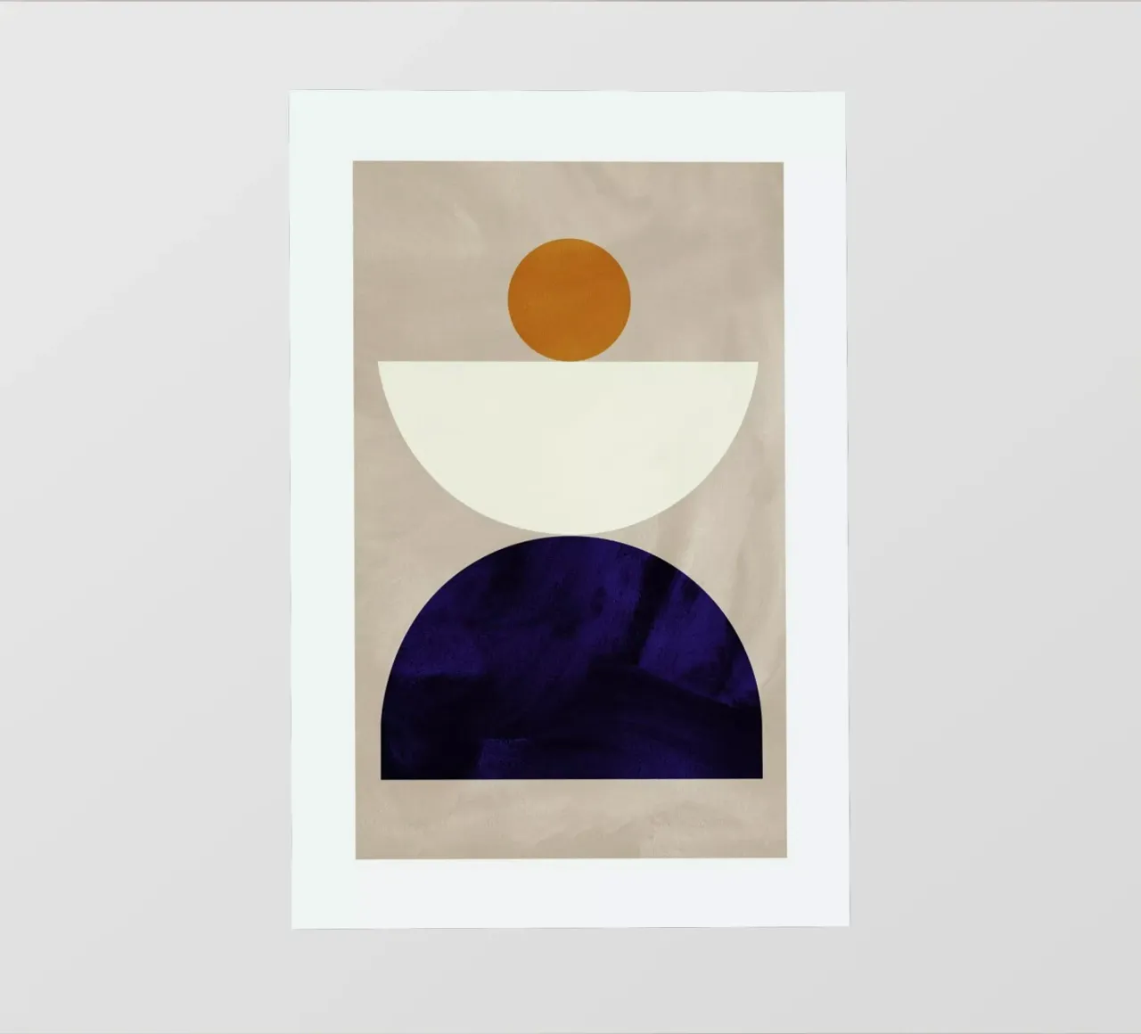 Elevation pellicola backlit da Pure