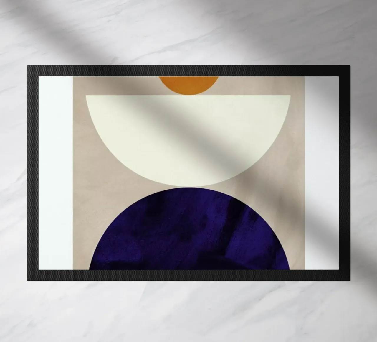 Elevation zerbino da Pure