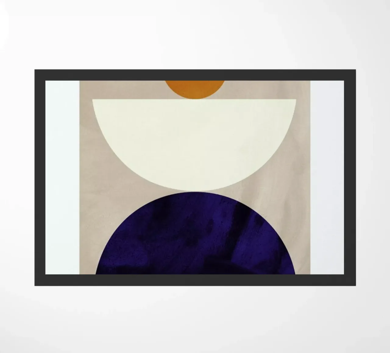 Elevation zerbino da Pure