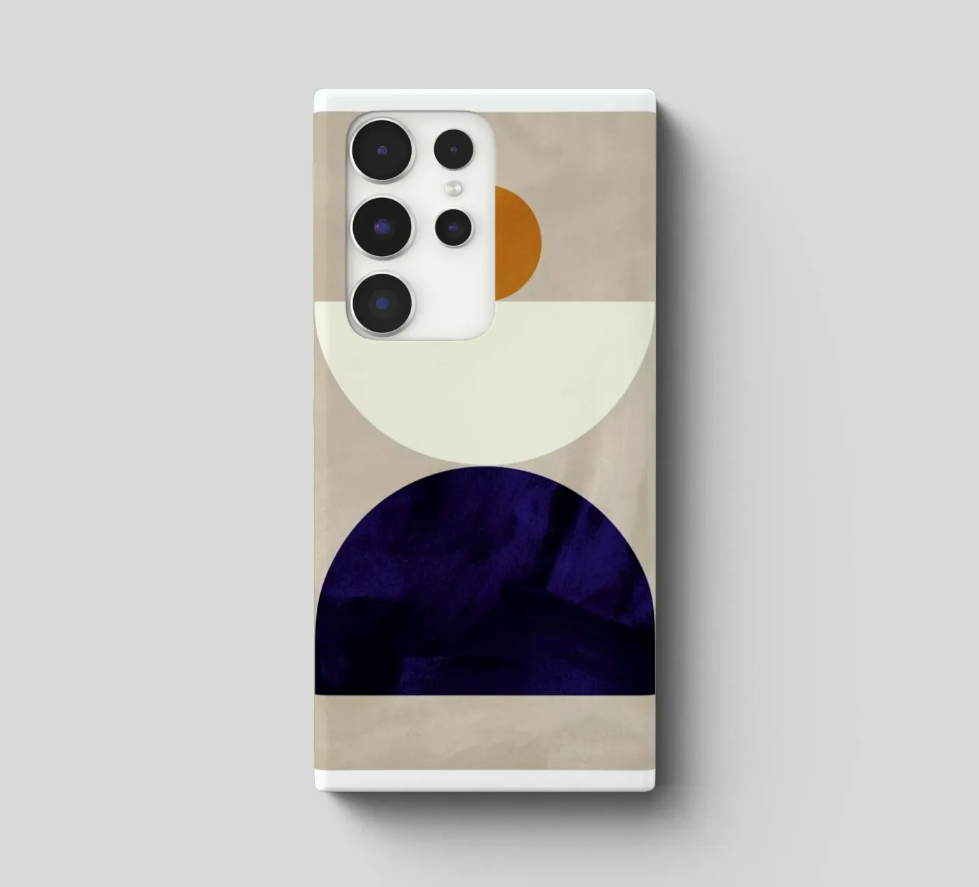 Elevation cover samsung da Pure