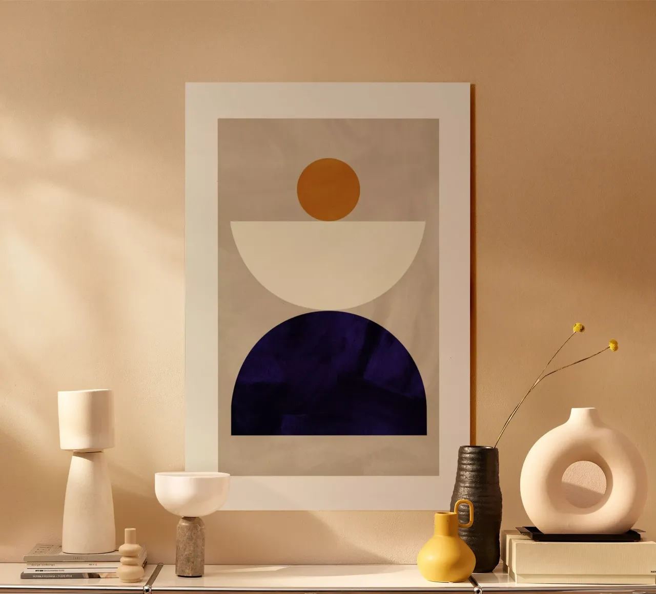 Elevation plexiglass da Pure