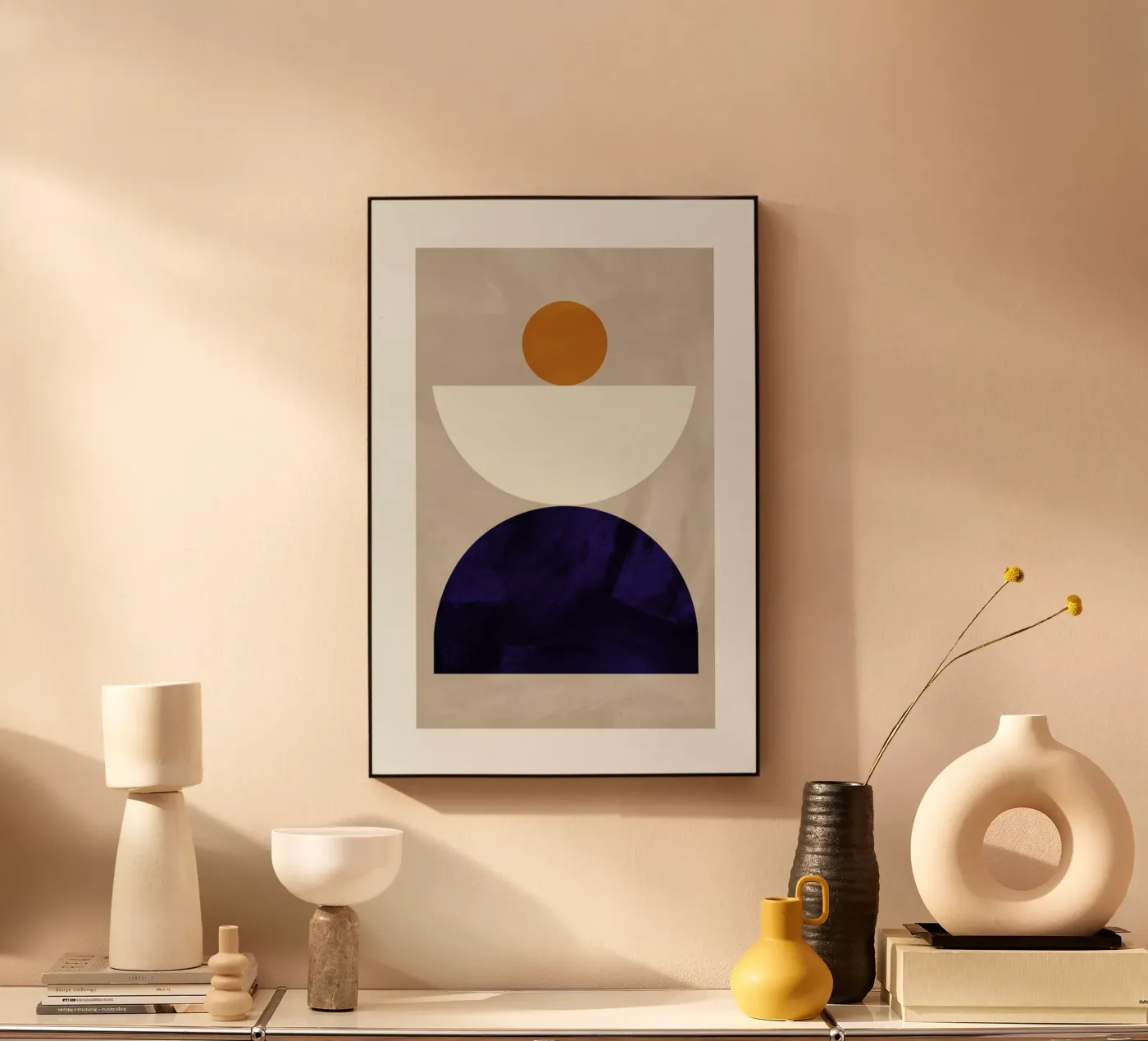 Elevation pannello forex da Pure