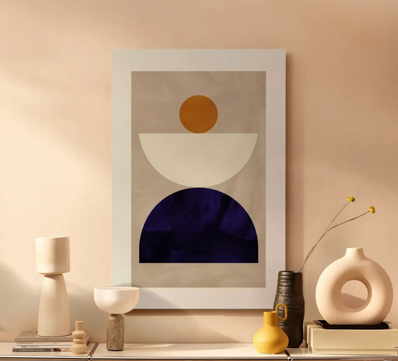 Elevation alluminio dibond da Pure