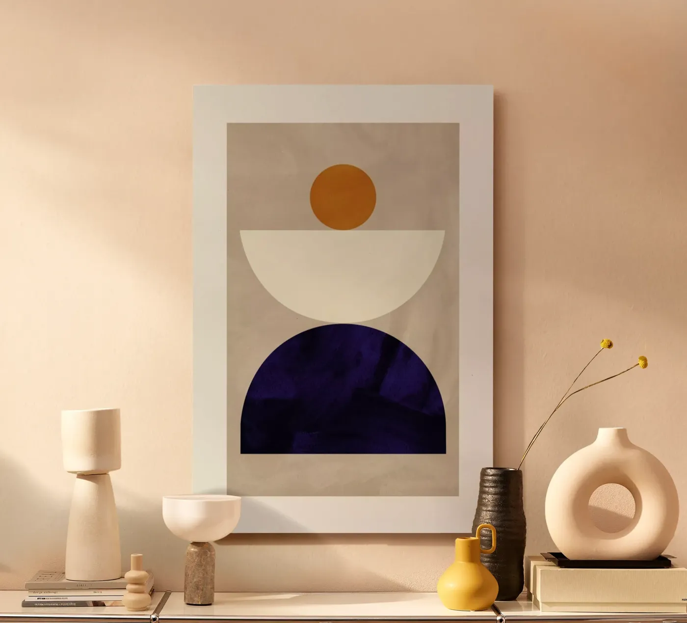 Elevation pannello forex da Pure