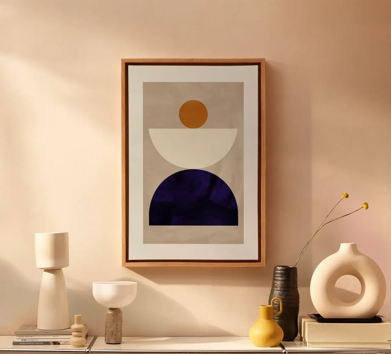 Elevation tela da Pure