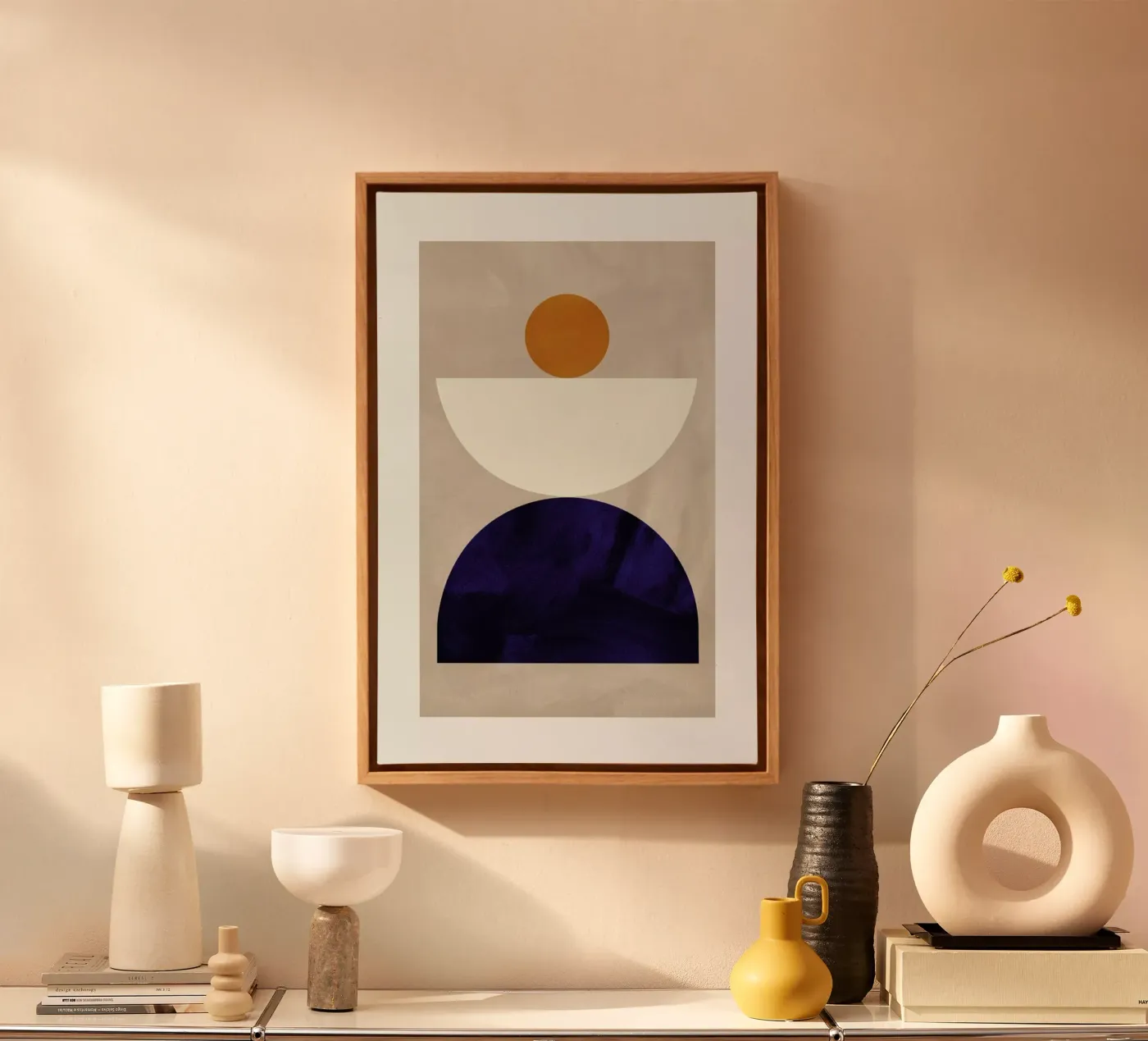 Elevation tela da Pure