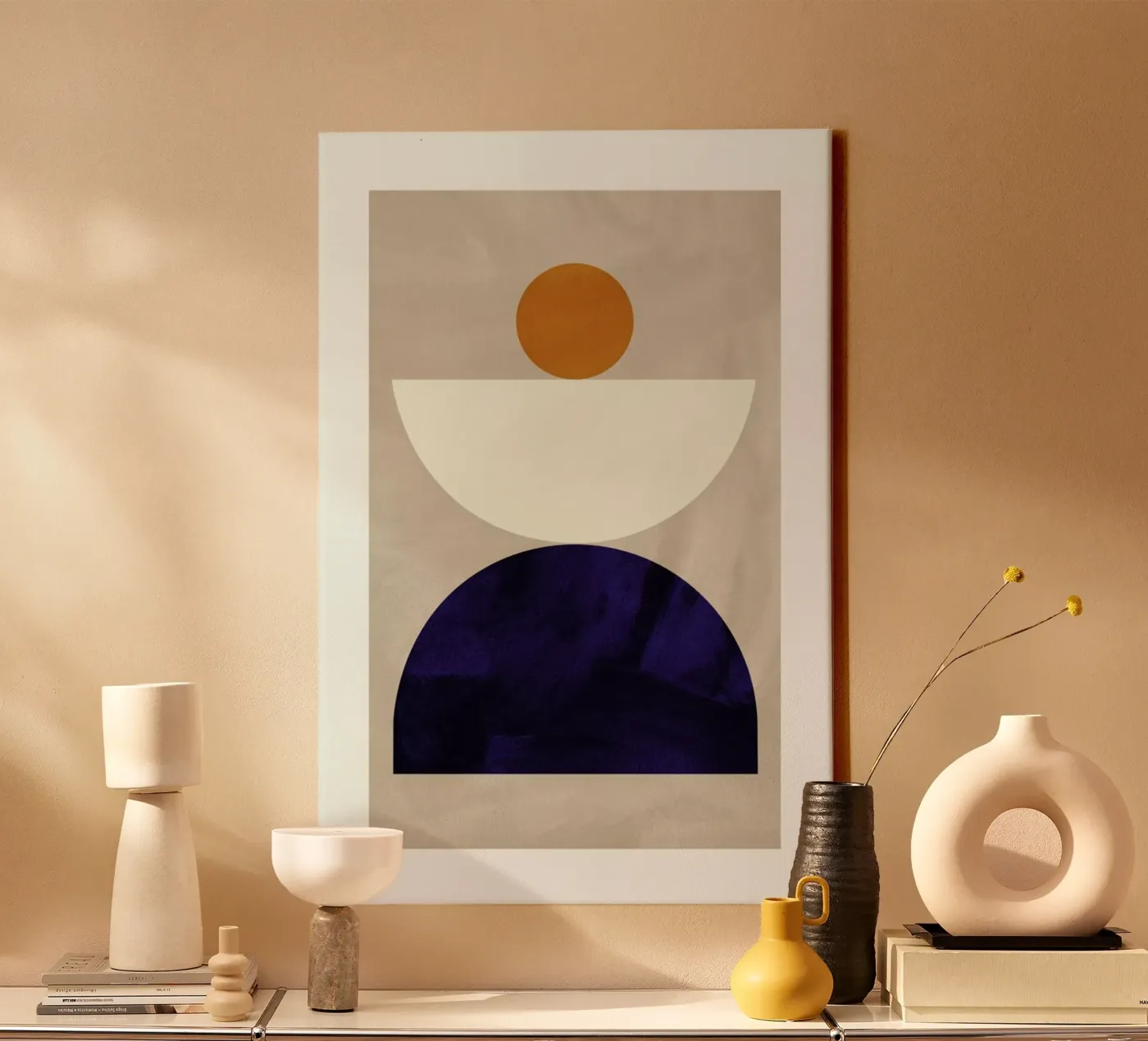 Elevation tela da Pure