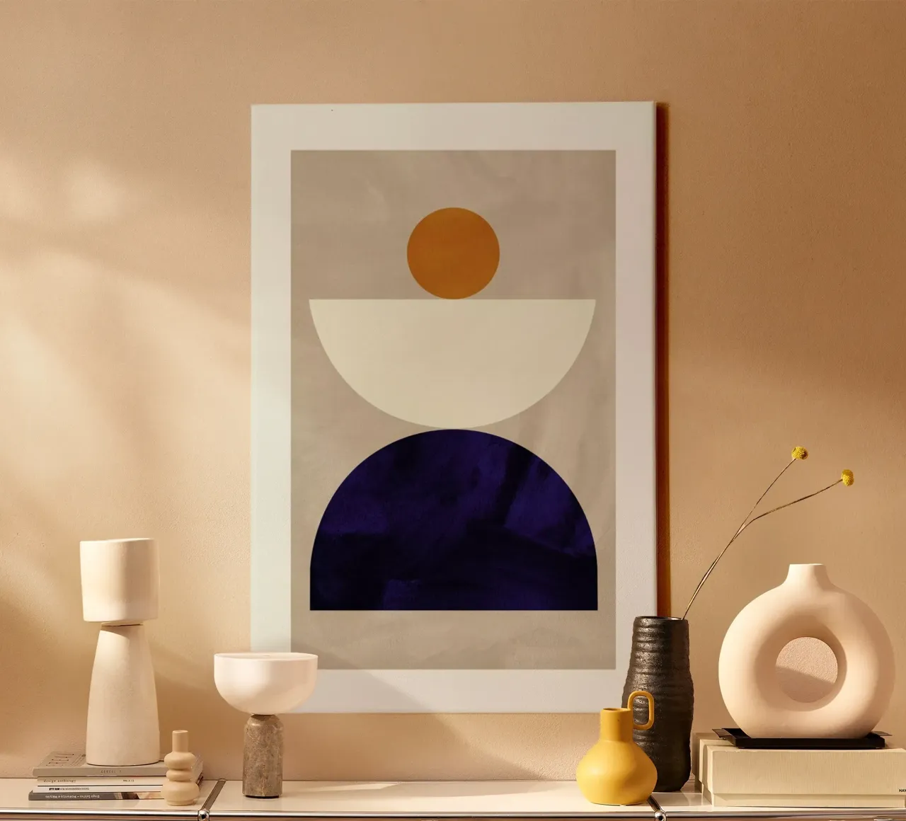 Elevation tela da Pure