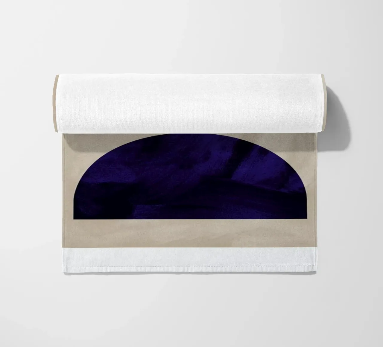 Elevation telo mare da Pure