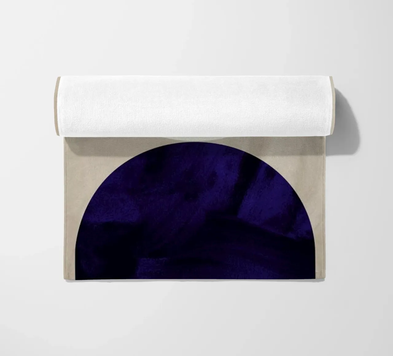 Elevation telo mare da Pure