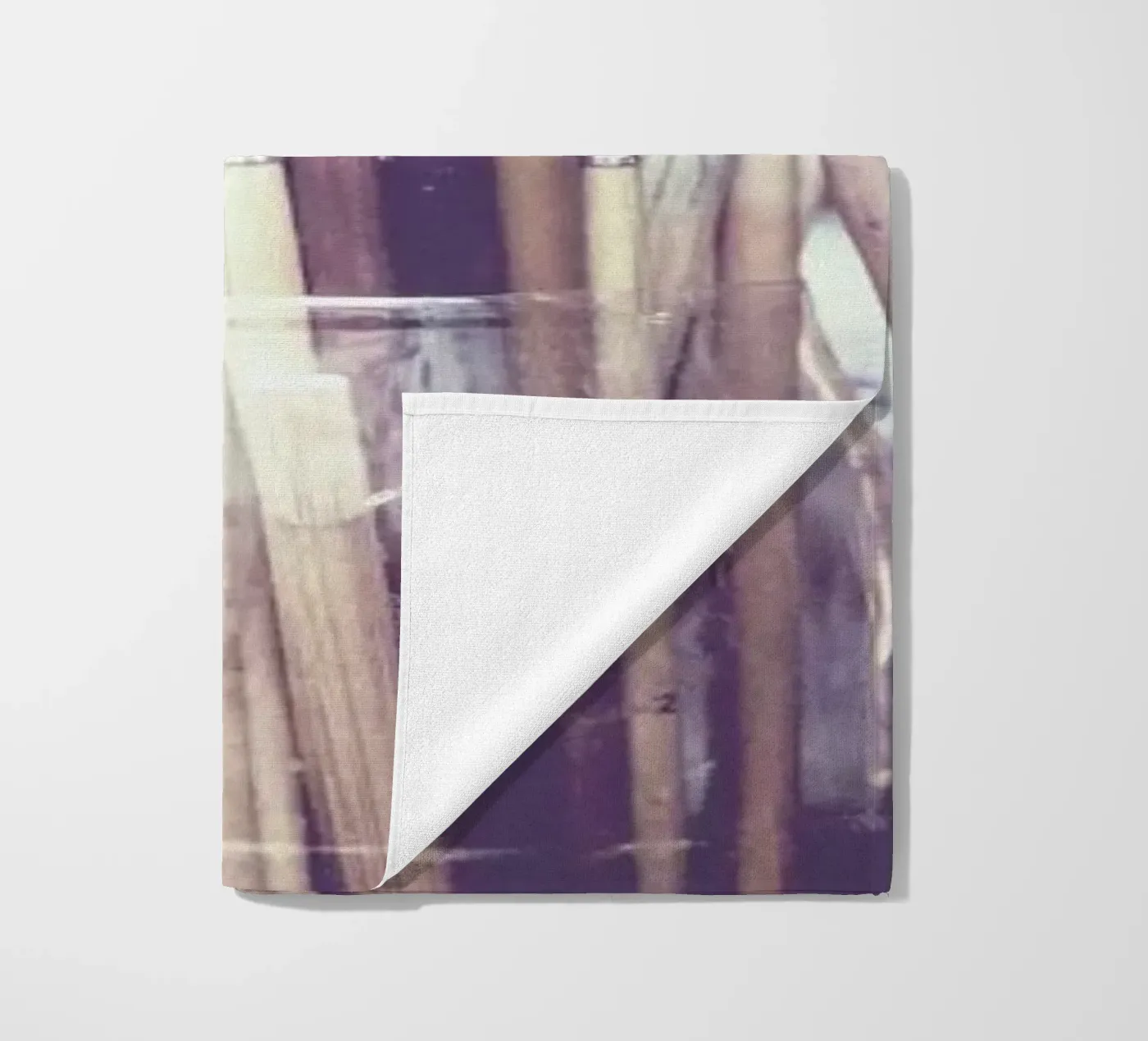 Art Brushes telo mare da Magdalena Martin Photography