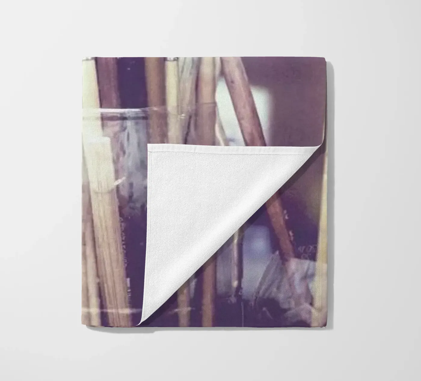 Art Brushes telo mare da Magdalena Martin Photography