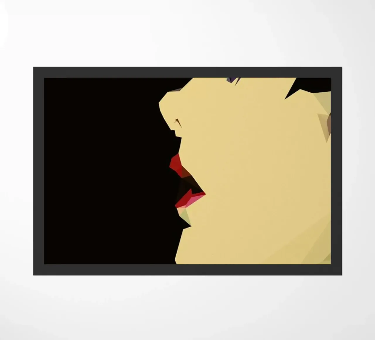 Resurrection zerbino da Mayka ienova