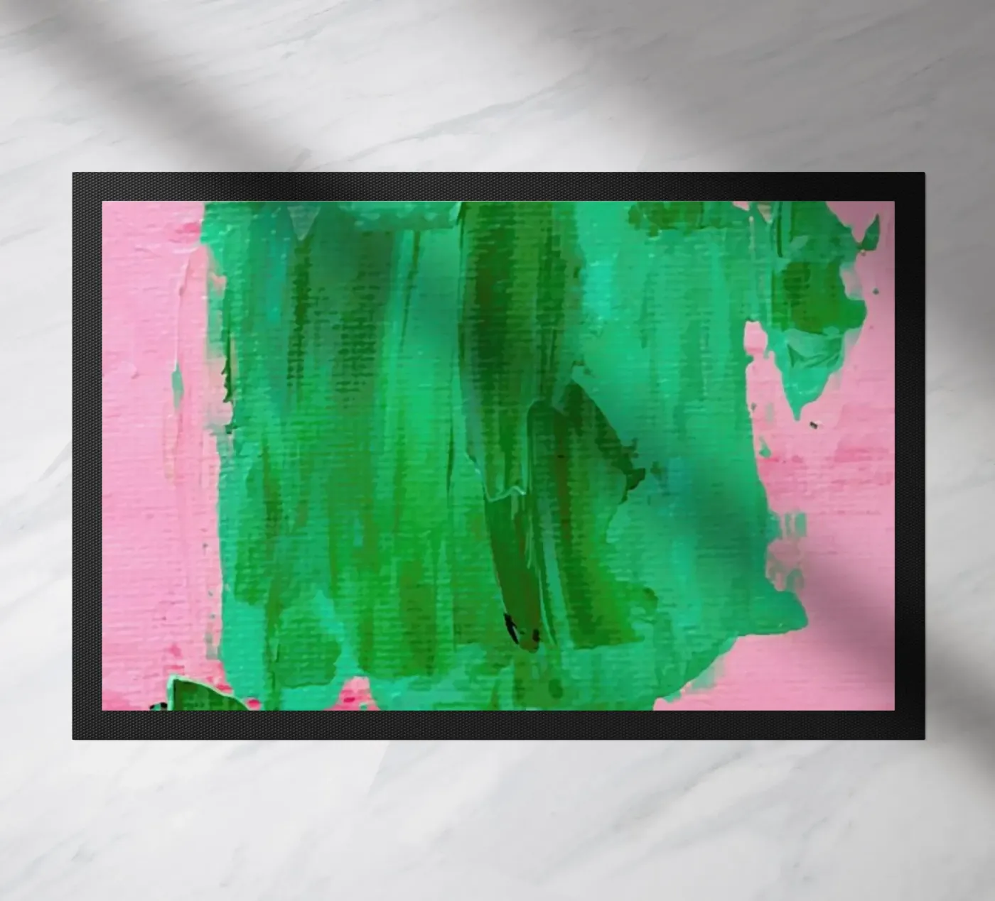 Cactus zerbino da Graphite