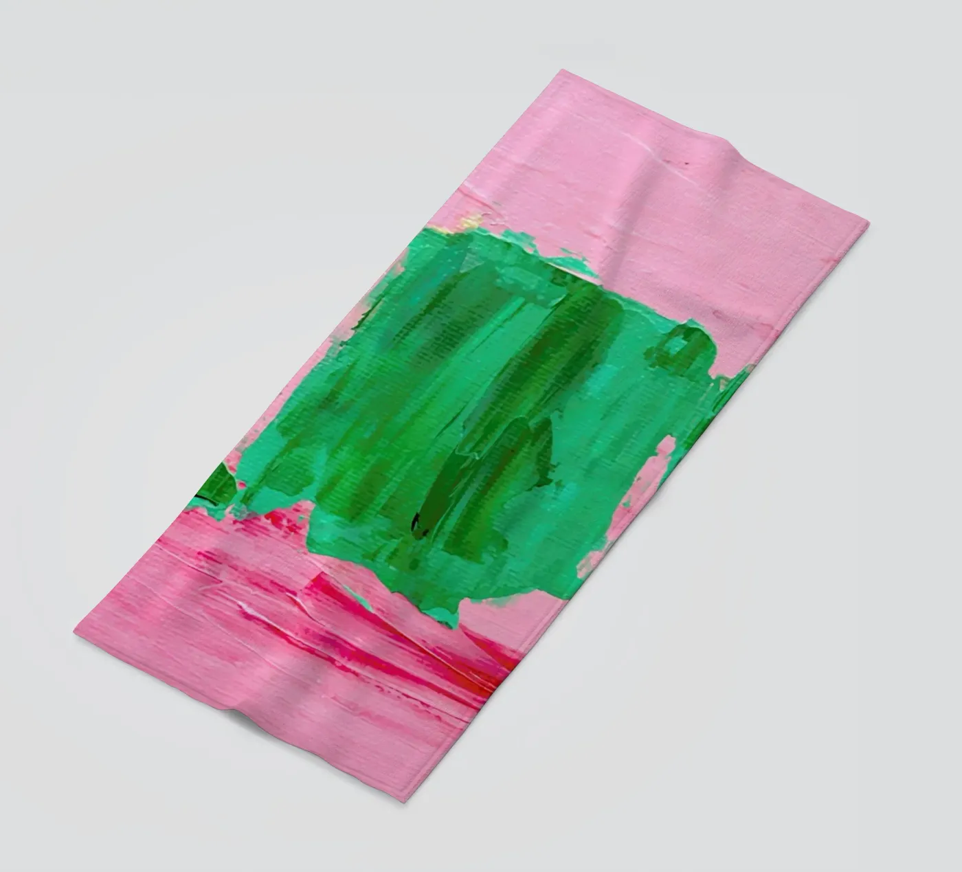 Cactus telo mare da Graphite