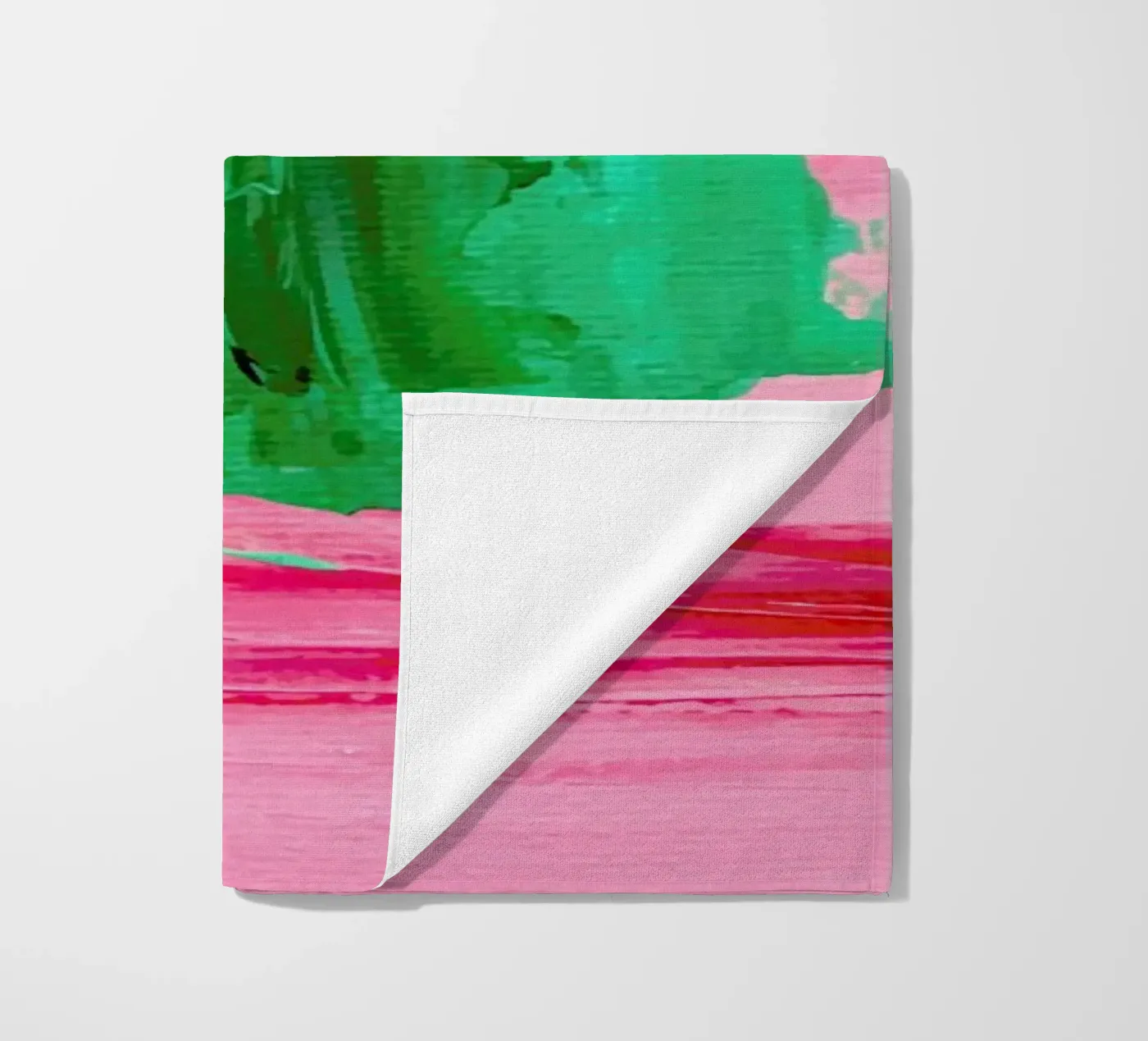 Cactus telo mare da Graphite