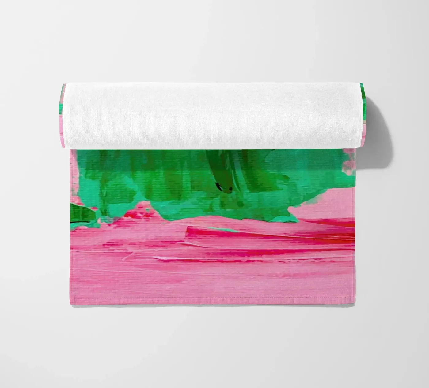 Cactus telo mare da Graphite