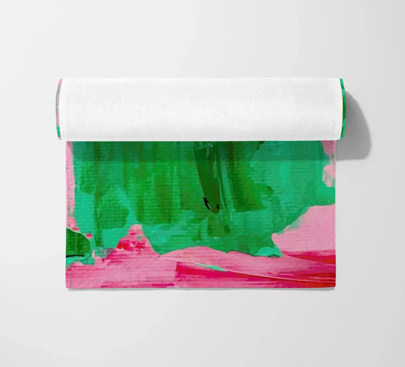 Cactus telo mare da Graphite