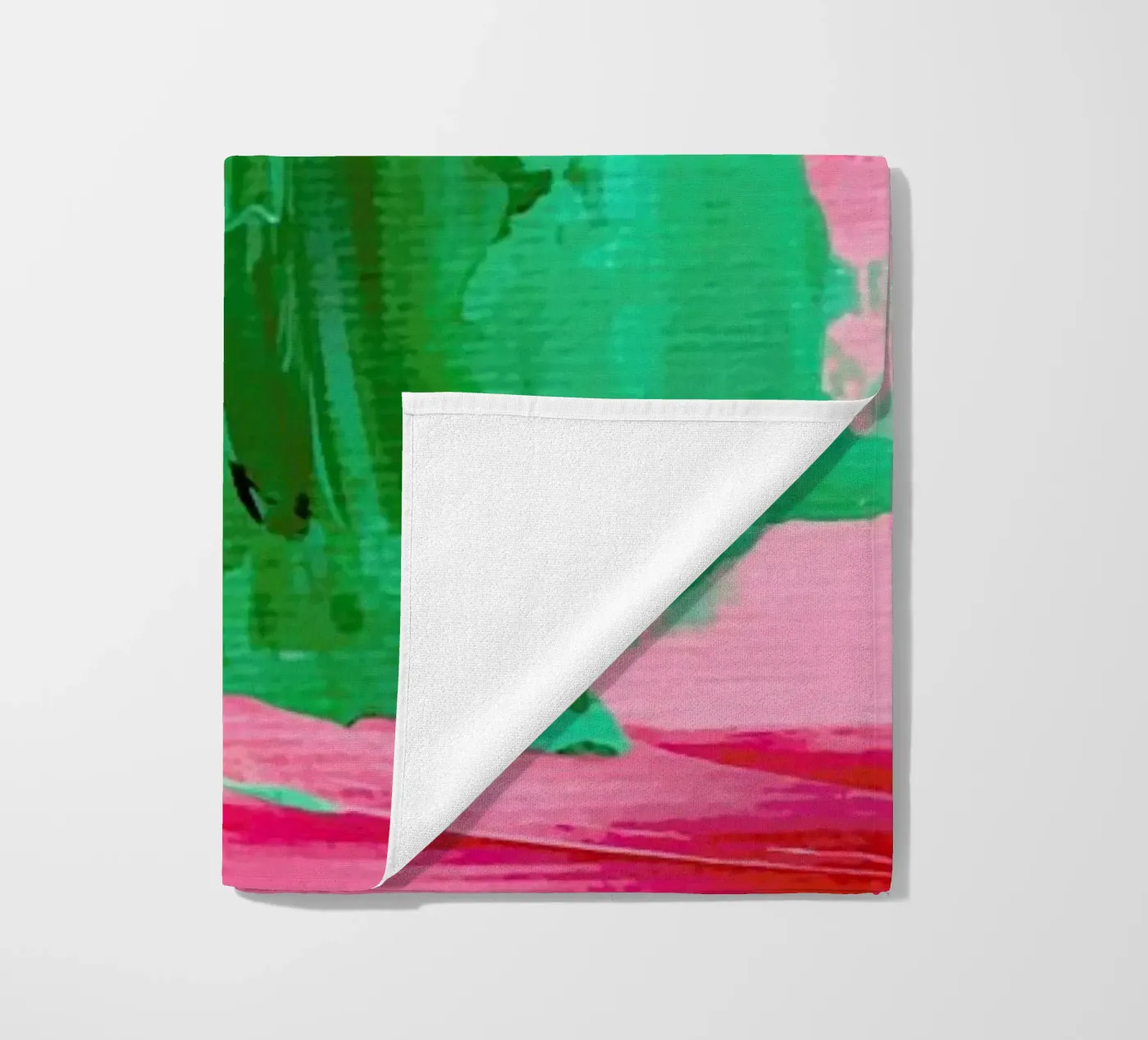 Cactus telo mare da Graphite