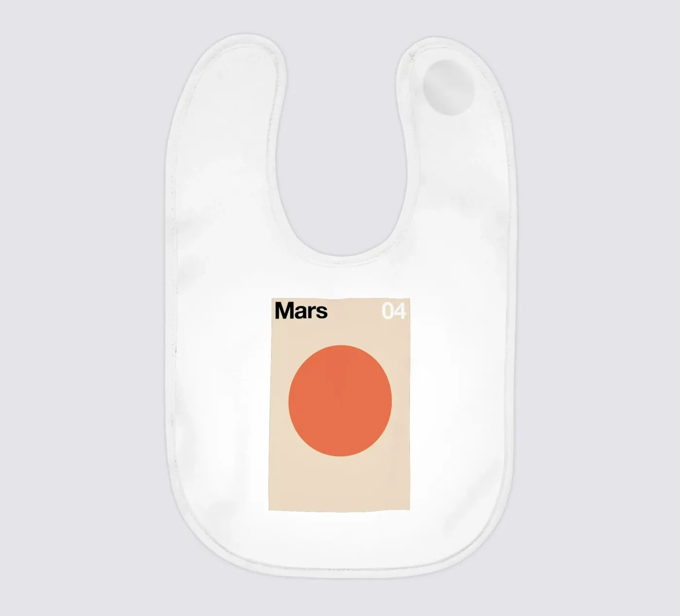Mars 04 bavaglino da Florent Bodart