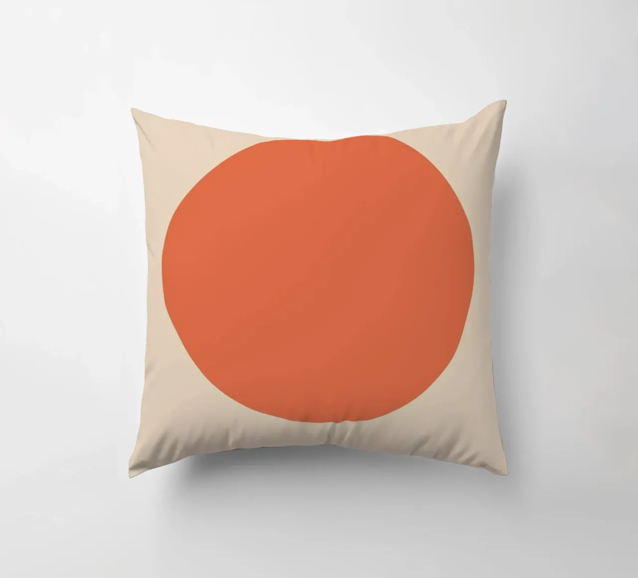 Mars 04 cuscino da Florent Bodart