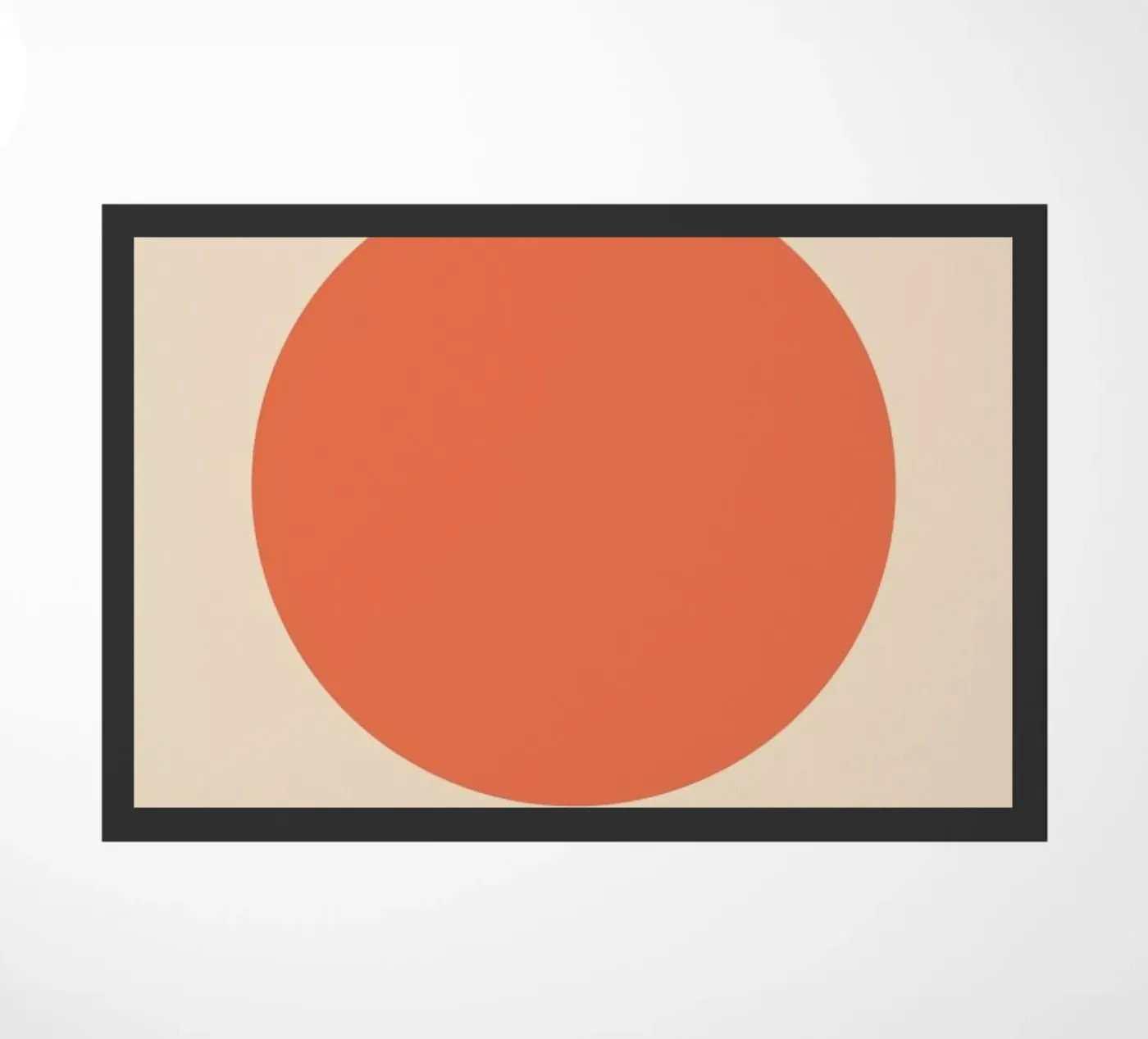 Mars 04 zerbino da Florent Bodart
