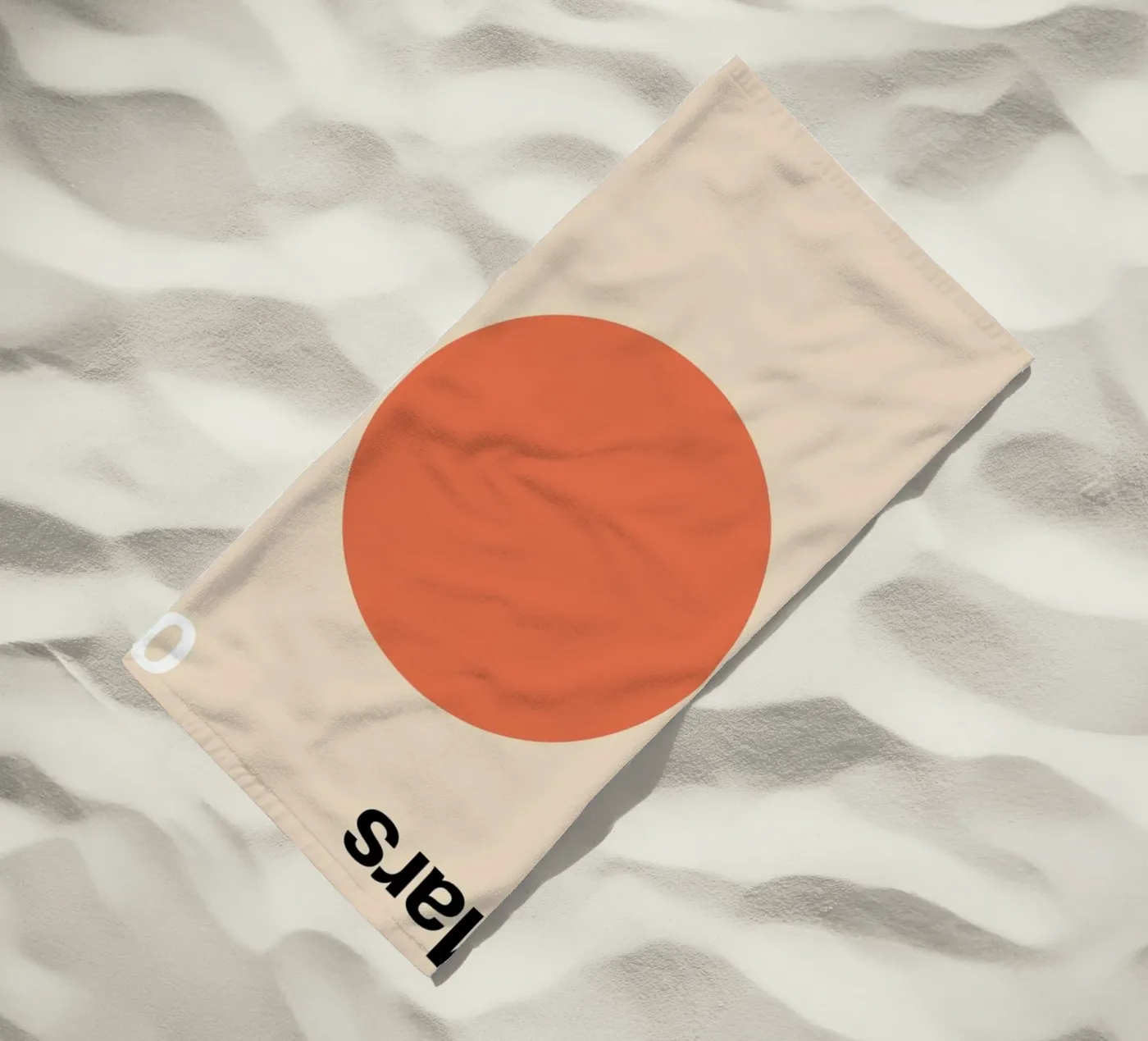 Mars 04 telo mare da Florent Bodart