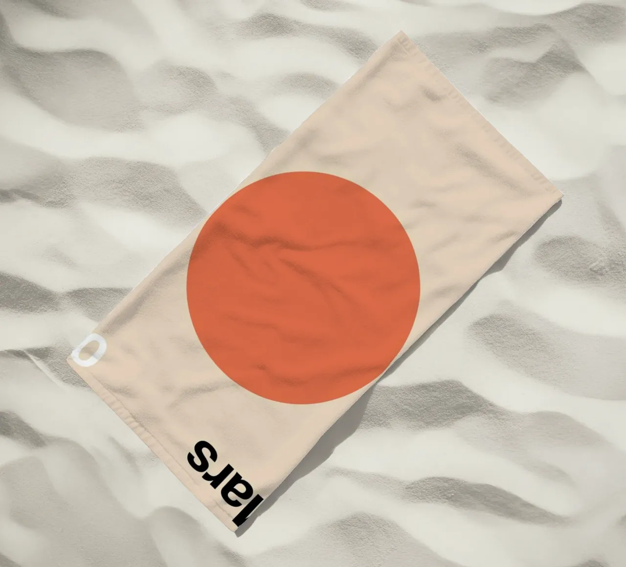 Mars 04 telo mare da Florent Bodart