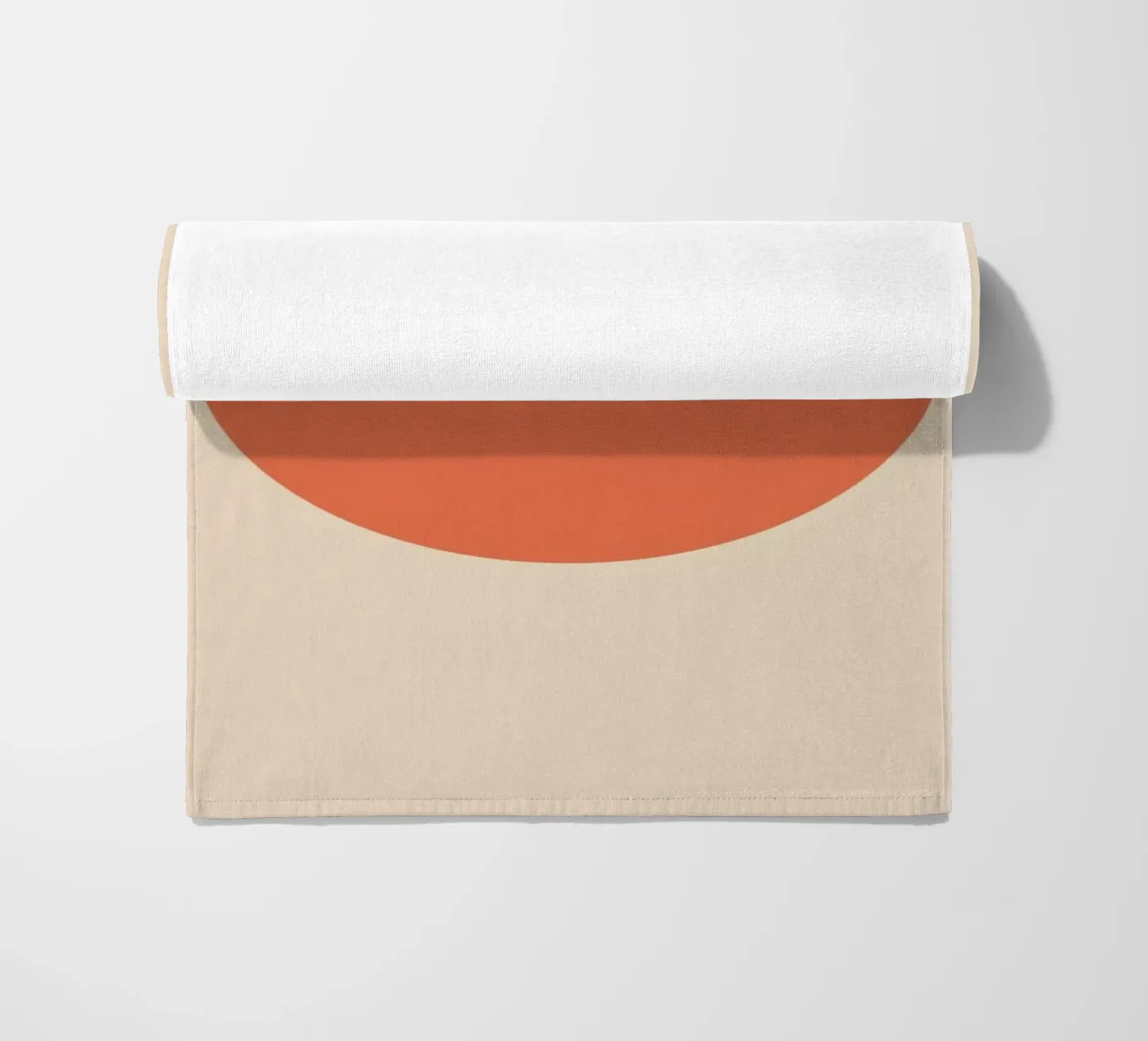 Mars 04 telo mare da Florent Bodart