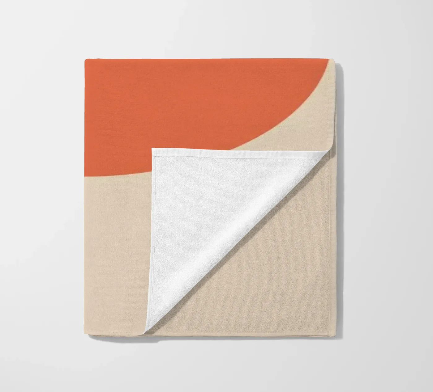 Mars 04 telo mare da Florent Bodart