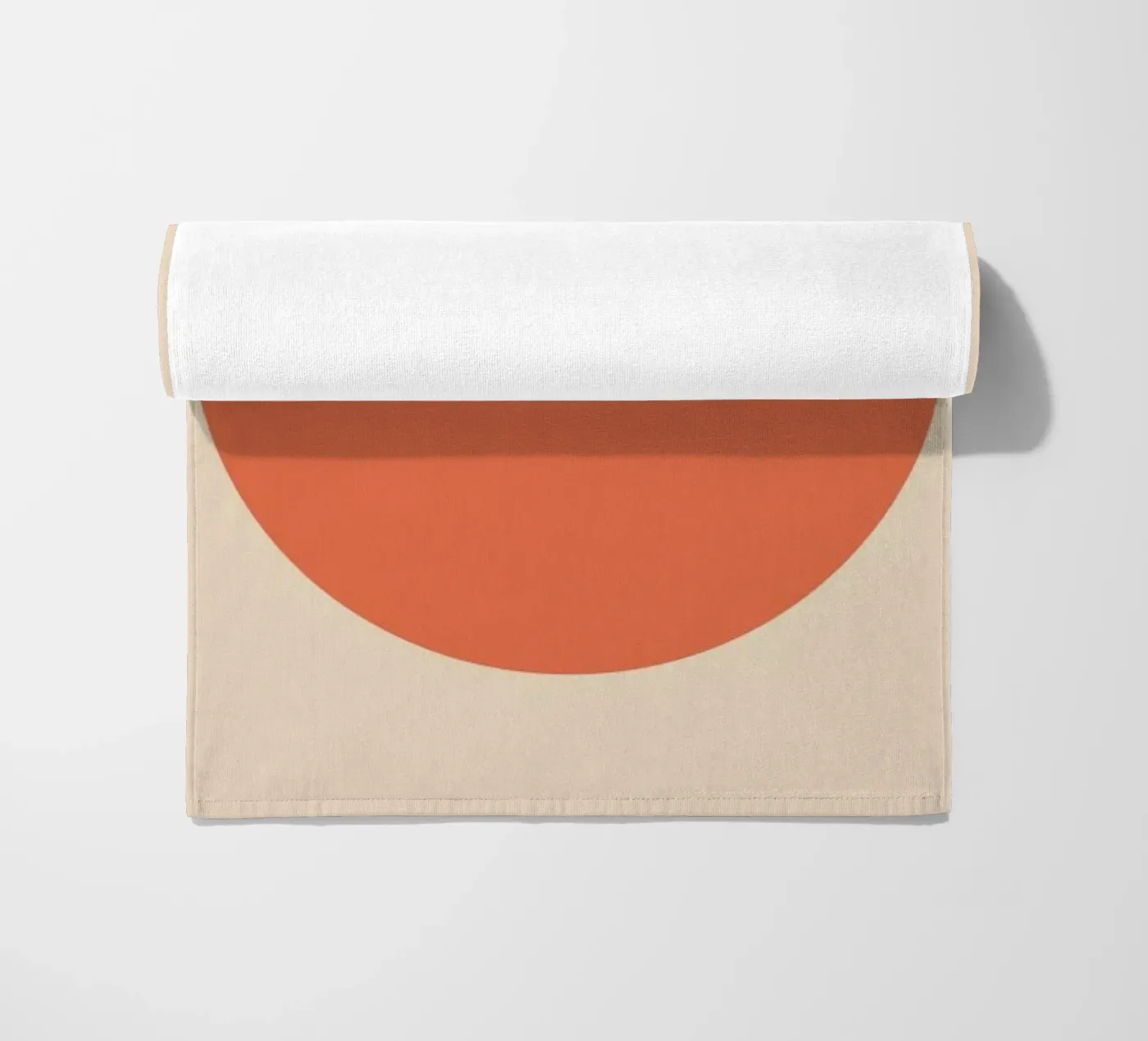 Mars 04 telo mare da Florent Bodart