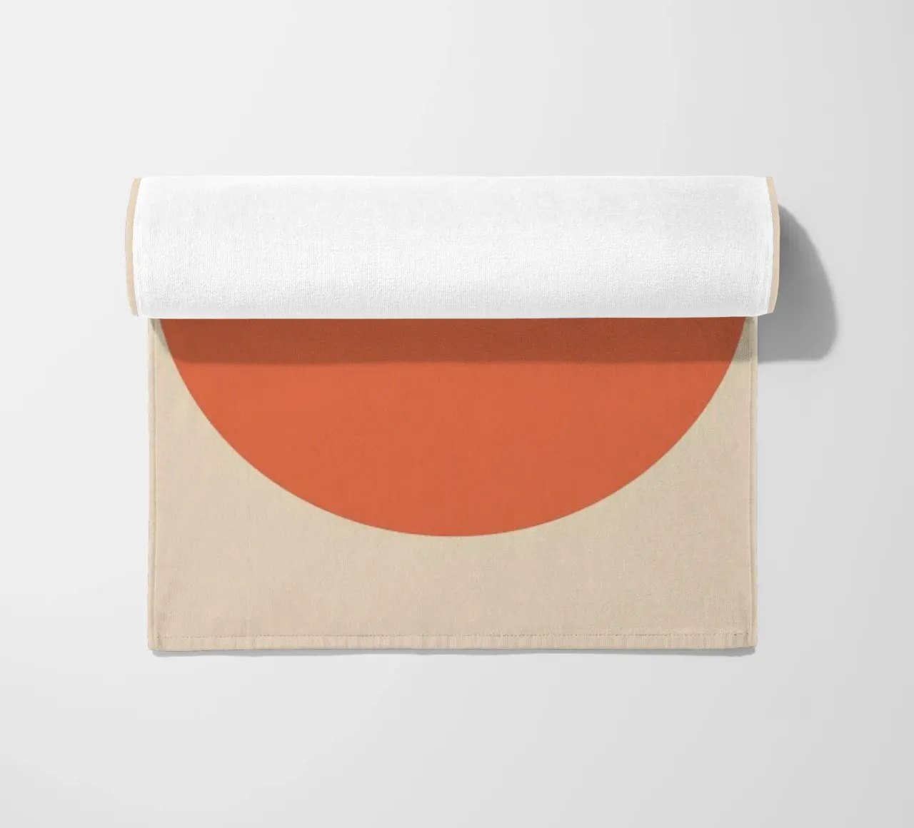 Mars 04 telo mare da Florent Bodart