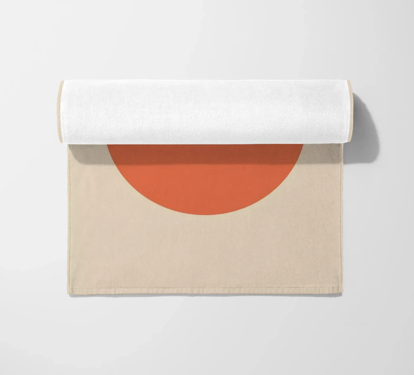 Mars 04 telo mare da Florent Bodart